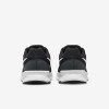 Giày Nike Run Swift 3 Nữ - Đen Trắng Giày Nike Run Swift 3 Nữ - Đen Trắng