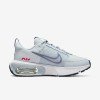 Giày Nike Air Max INTRLK Nữ - Xanh Ngọc Giày Nike Air Max INTRLK Nữ - Xanh Ngọc