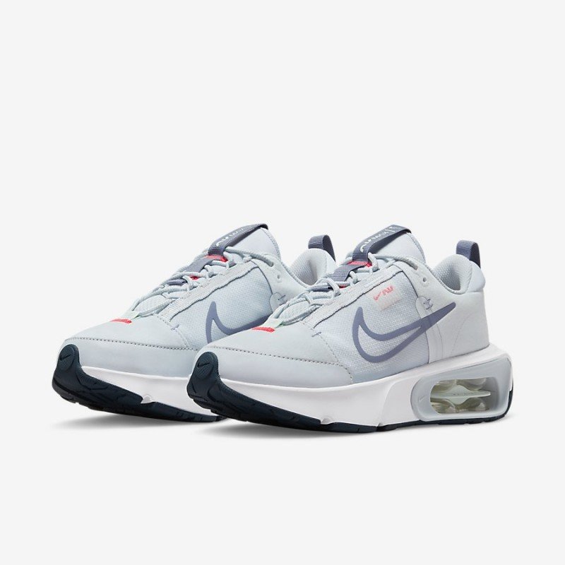 Giày Nike Air Max INTRLK Nữ - Xanh Ngọc Giày Nike Air Max INTRLK Nữ - Xanh Ngọc