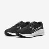 Giày Nike DownShifter 13 Nam - Đen Trắng Giày Nike DownShifter 13 Nam - Đen Trắng