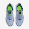 Giày Nike Interact Run Nam - Xanh Trắng Giày Nike Interact Run Nam - Xanh Trắng