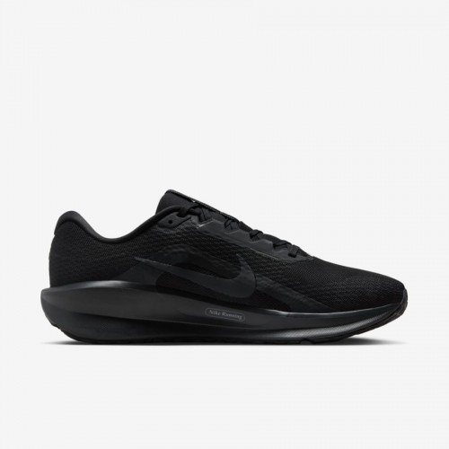 Giày Nike DownShifter 13 Nam - Đen Full Giày Nike DownShifter 13 Nam - Đen Full
