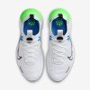 Giày Nike Free RN NN Nam - Trắng Giày Nike Free RN NN Nam - Trắng