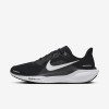 Giày Nike Pegasus 41 Nam - Đen Trắng Giày Nike Pegasus 41 Nam - Đen Trắng