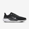 Giày Nike Pegasus 41 Nam - Đen Trắng Giày Nike Pegasus 41 Nam - Đen Trắng