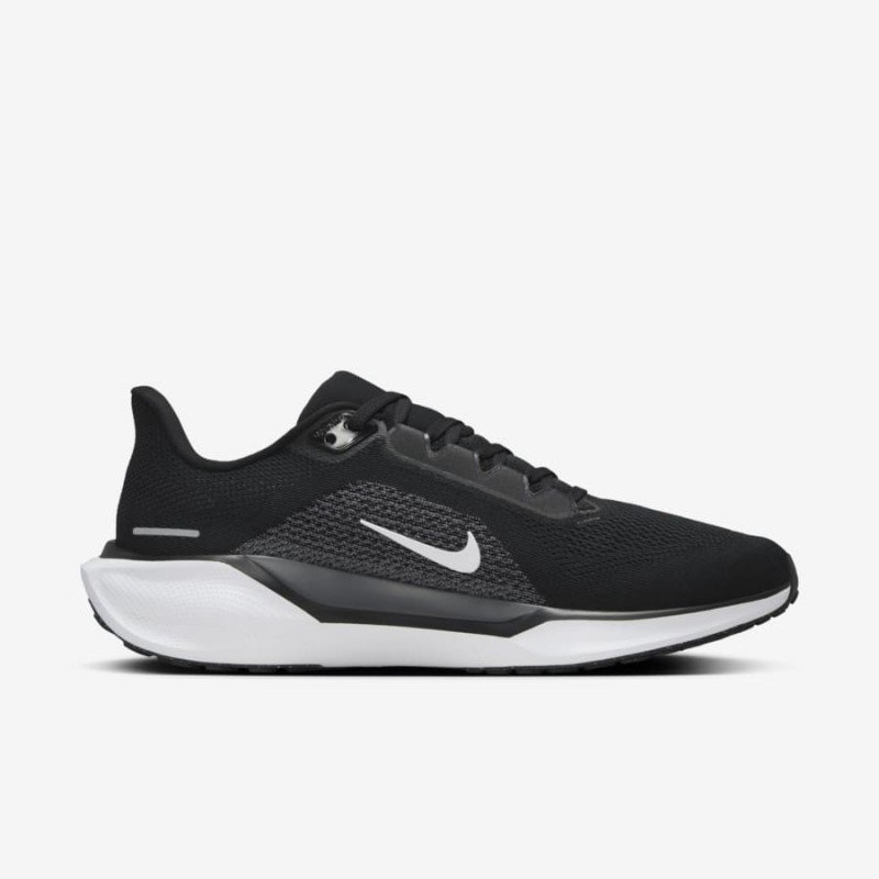 Giày Nike Pegasus 41 Nam - Đen Trắng Giày Nike Pegasus 41 Nam - Đen Trắng
