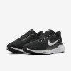Giày Nike Pegasus 41 Nam - Đen Trắng Giày Nike Pegasus 41 Nam - Đen Trắng