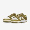 Giày Nike Dunk Low Retro Nam - Trắng Camo Giày Nike Dunk Low Retro Nam - Trắng Camo