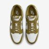 Giày Nike Dunk Low Retro Nam - Trắng Camo Giày Nike Dunk Low Retro Nam - Trắng Camo