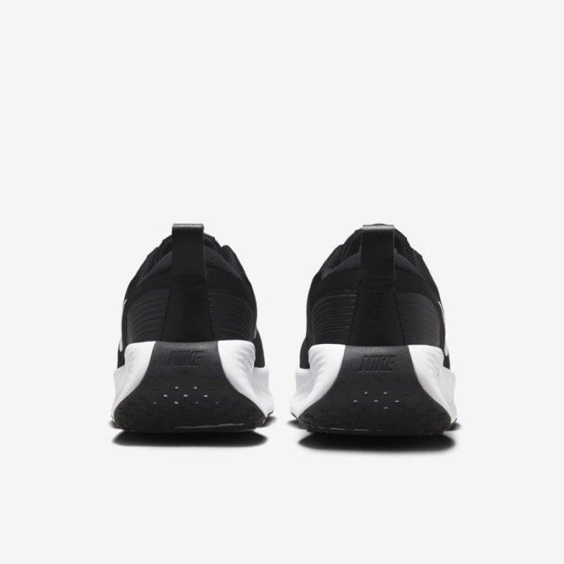 Giày Nike Promina Nam - Đen Trắng Giày Nike Promina Nam - Đen Trắng