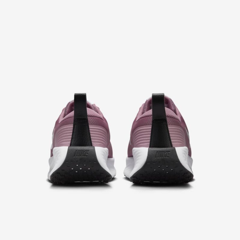 Giày Nike Promina Nữ - Hồng Giày Nike Promina Nữ - Hồng