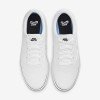 Giày Nike SB Chron 2 Nam - Trắng Giày Nike SB Chron 2 Nam - Trắng