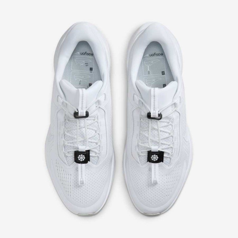 Giày Nike Pegasus 41 Easyon Nam - Trắng Giày Nike Pegasus 41 Easyon Nam - Trắng