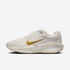 Giày Nike Winflo 11 Nữ - Trắng Gold Giày Nike Winflo 11 Nữ - Trắng Gold