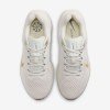 Giày Nike Winflo 11 Nữ - Trắng Gold Giày Nike Winflo 11 Nữ - Trắng Gold