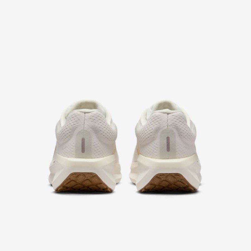 Giày Nike Winflo 11 Nữ - Trắng Gold Giày Nike Winflo 11 Nữ - Trắng Gold