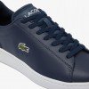 Giày Lacoste Carnaby Set Nam - Xanh Navy