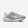 Giày Nike Air Winflo 10 Nữ - Xám Trắng Giày Nike Air Winflo 10 Nữ - Xám Trắng