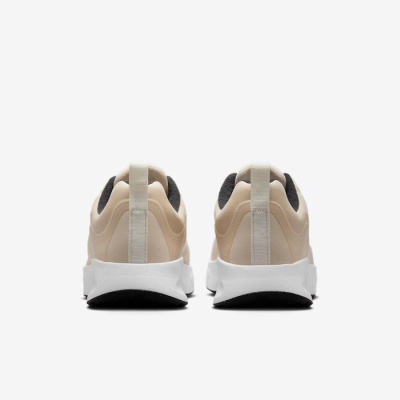 Giày Nike Wearallday Winter Nữ - Nâu Nhạt Giày Nike Wearallday Winter Nữ - Nâu Nhạt