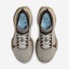 Giày Nike ZoomX Invincible Run FK 3 Nam - Xám Nâu