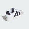 Giày Adidas Barreda Nam - Trắng Đen