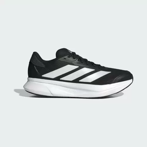 Giày adidas Duramo SL 2 Nam - Đen Trắng