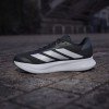 Giày adidas Duramo SL 2 Nam - Đen Trắng