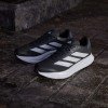 Giày adidas Duramo SL 2 Nam - Đen Trắng