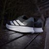 Giày adidas Duramo SL 2 Nam - Đen Trắng