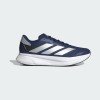 Giày adidas Duramo SL 2 Nam - Navy Trắng Giày adidas Duramo SL 2 Nam - Navy Trắng