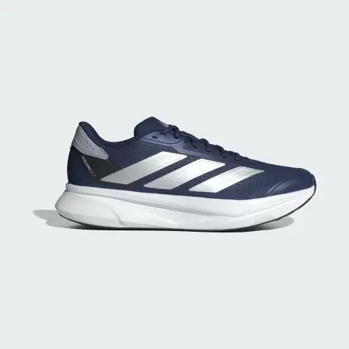 Giày adidas Duramo SL 2 Nam - Navy Trắng