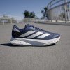 Giày adidas Duramo SL 2 Nam - Navy Trắng Giày adidas Duramo SL 2 Nam - Navy Trắng