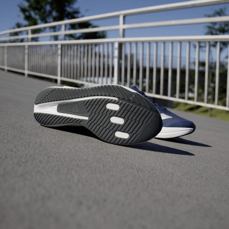 Giày adidas Duramo SL 2 Nam - Navy Trắng Giày adidas Duramo SL 2 Nam - Navy Trắng