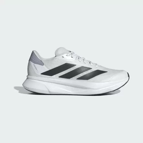 Giày adidas Duramo SL 2 Nam - Trắng Đen