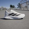 Giày adidas Duramo SL 2 Nam - Trắng Đen