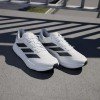 Giày adidas Duramo SL 2 Nam - Trắng Đen