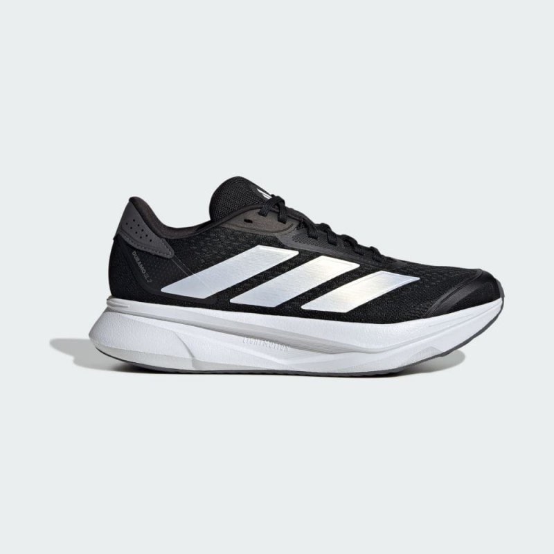 Giày adidas Duramo SL 2 Nữ - Đen Trắng