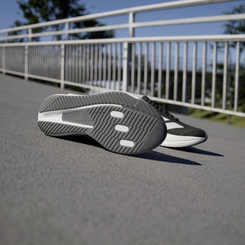 Giày adidas Duramo SL 2 Nữ - Đen Trắng