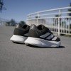 Giày adidas Duramo SL 2 Nữ - Đen Trắng