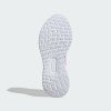 Giày Adidas Runfalcon 5 Nữ - Trắng Tím