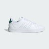 Giày Adidas Advantage 2.0 Nam - Trắng Xanh Giày Adidas Advantage 2.0 Nam - Trắng Xanh
