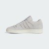 Giày Adidas Break Start Premium Low Nam - Xám Giày Adidas Break Start Premium Low Nam - Xám