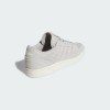 Giày Adidas Break Start Premium Low Nam - Xám Giày Adidas Break Start Premium Low Nam - Xám