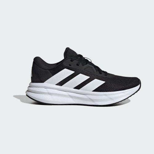 Giày adidas Galaxy 7 Nữ - Đen Trắng