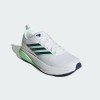 Giày Adidas Jogit Nam - Trắng Xanh Giày Adidas Jogit Nam - Trắng Xanh