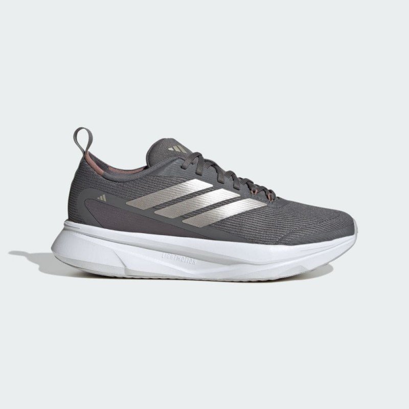 Giày Adidas Jogit Nữ - Xám