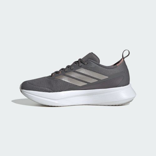 Giày Adidas Jogit Nữ - Xám Giày Adidas Jogit Nữ - Xám