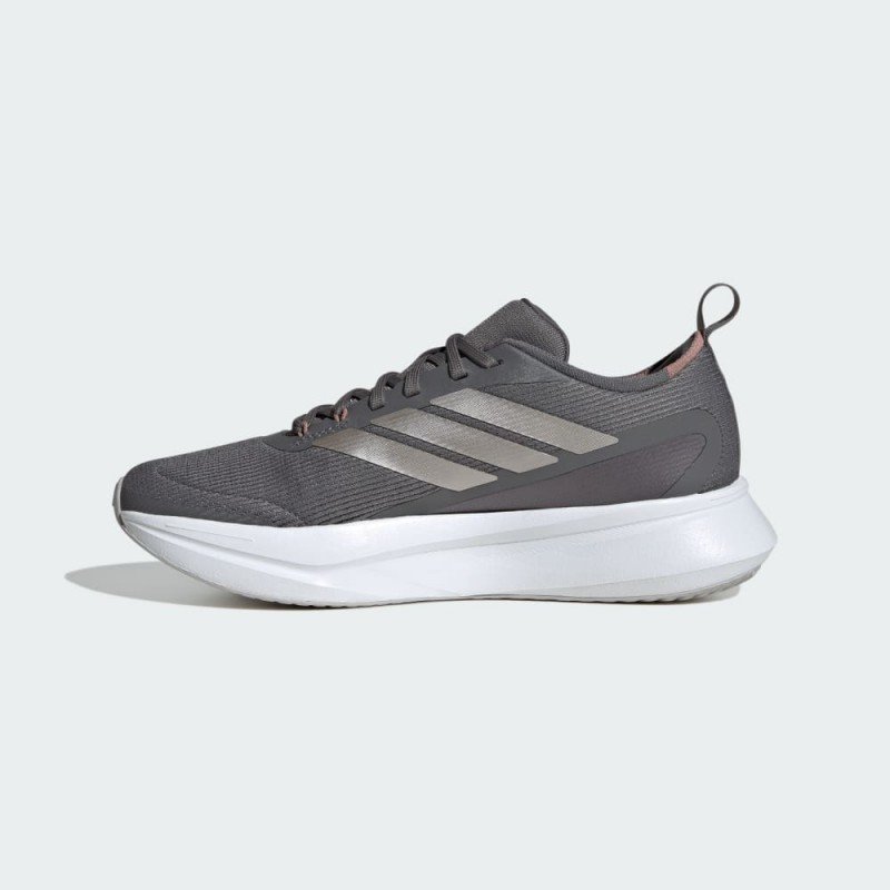 Giày Adidas Jogit Nữ - Xám