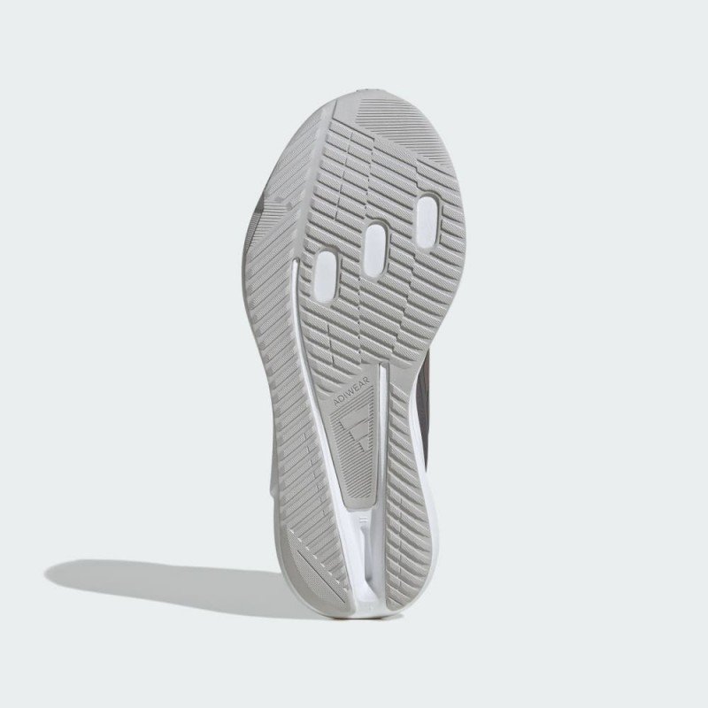 Giày Adidas Jogit Nữ - Xám