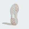 Giày Adidas Pureboost 5 Nữ - Hồng Trắng
